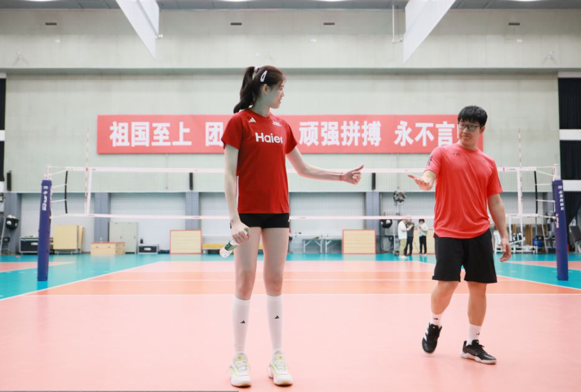 老凤凰新用户优惠活动开盘