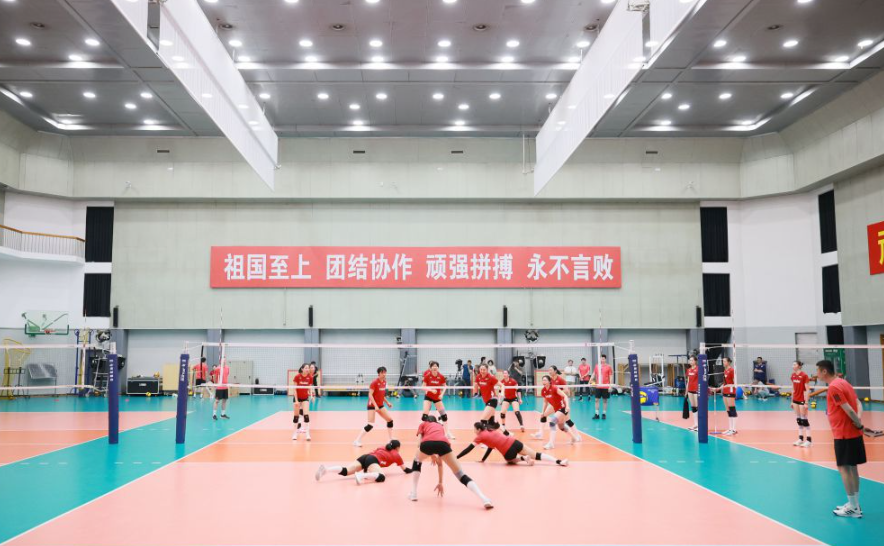 Embark on a Winning Journey with 凤凰彩票