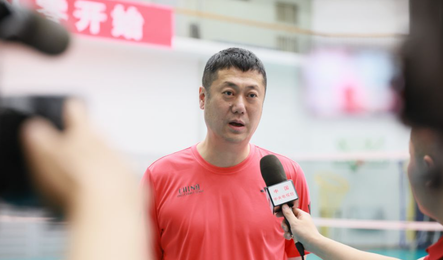 在凤凰彩票网上尽享每一个游戏瞬间