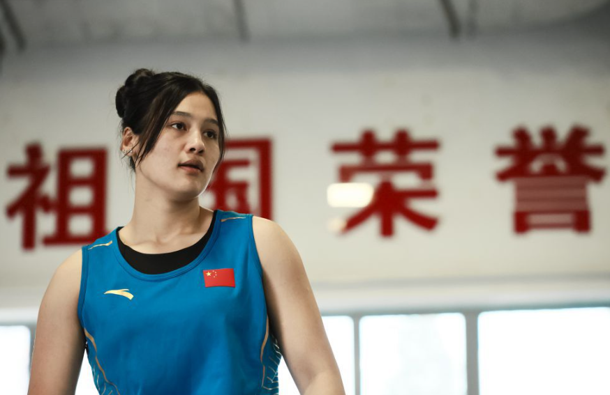 从新手到高手的凤凰彩票时时彩